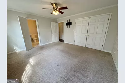 1975 Broad Street, Statham, GA 30666 - Photo 34