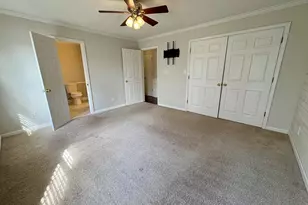 1975 Broad St, Statham, GA 30666 - Photo 34