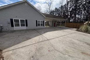 1975 Broad St, Statham, GA 30666 - Photo 8
