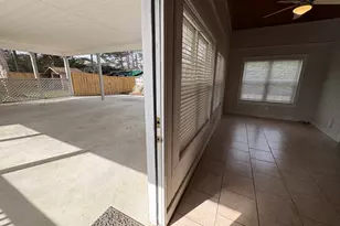 1975 Broad St, Statham, GA 30666 - Photo 46