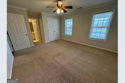 1975 Broad Street, Statham, GA 30666 - Photo 32