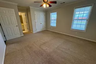 1975 Broad St, Statham, GA 30666 - Photo 32