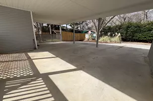 1975 Broad St, Statham, GA 30666 - Photo 10