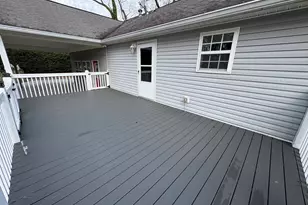 1975 Broad St, Statham, GA 30666 - Photo 48