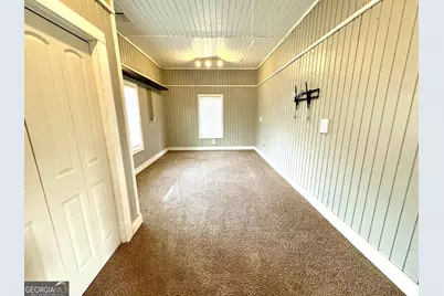 1975 Broad Street, Statham, GA 30666 - Photo 44