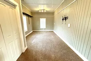 1975 Broad St, Statham, GA 30666 - Photo 44