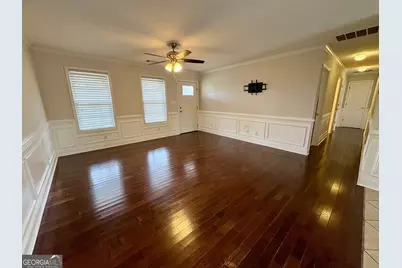 1975 Broad Street, Statham, GA 30666 - Photo 18