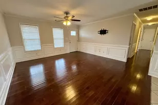 1975 Broad St, Statham, GA 30666 - Photo 18