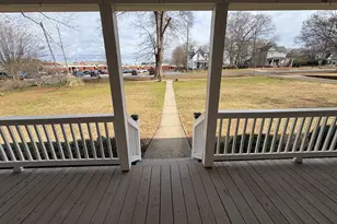 1975 Broad St, Statham, GA 30666 - Photo 14