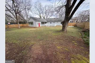 1975 Broad Street, Statham, GA 30666 - Photo 50