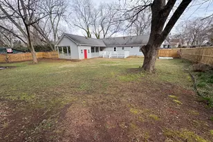 1975 Broad St, Statham, GA 30666 - Photo 50