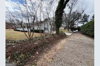 1975 Broad Street, Statham, GA 30666 - Photo 6