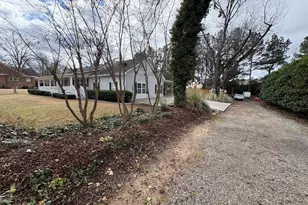 1975 Broad St, Statham, GA 30666 - Photo 6