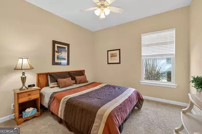 147 Sweetwater Boulevard, Brunswick, GA 31525 - Photo 22