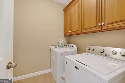 147 Sweetwater Boulevard, Brunswick, GA 31525 - Photo 26