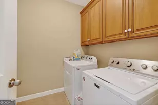 147 Sweetwater Blvd, Brunswick, GA 31525 - Photo 26