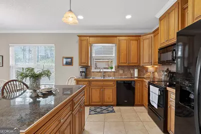 147 Sweetwater Boulevard, Brunswick, GA 31525 - Photo 10