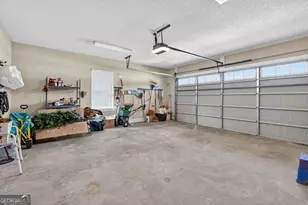 147 Sweetwater Blvd, Brunswick, GA 31525 - Photo 28