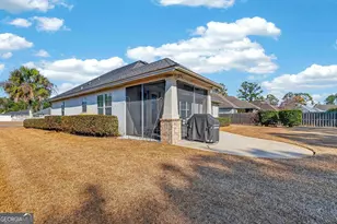 147 Sweetwater Blvd, Brunswick, GA 31525 - Photo 30