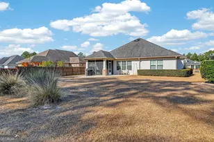 147 Sweetwater Blvd, Brunswick, GA 31525 - Photo 32