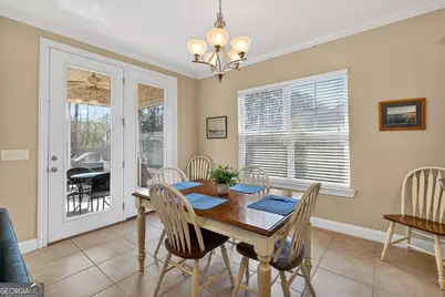 147 Sweetwater Boulevard, Brunswick, GA 31525 - Photo 14