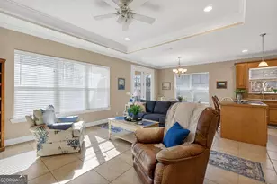 147 Sweetwater Blvd, Brunswick, GA 31525 - Photo 6