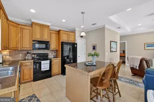 147 Sweetwater Blvd, Brunswick, GA 31525 - Photo 12