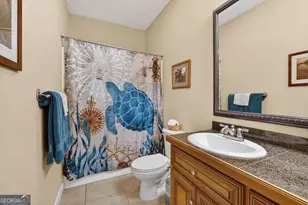 147 Sweetwater Blvd, Brunswick, GA 31525 - Photo 24