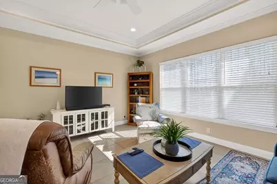 147 Sweetwater Boulevard, Brunswick, GA 31525 - Photo 8