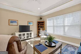 147 Sweetwater Blvd, Brunswick, GA 31525 - Photo 8