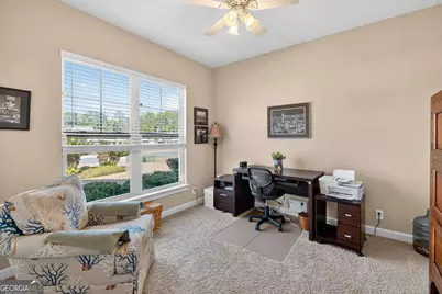 147 Sweetwater Boulevard, Brunswick, GA 31525 - Photo 20