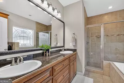 147 Sweetwater Boulevard, Brunswick, GA 31525 - Photo 18