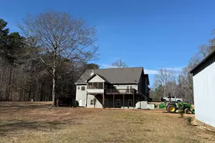 1170 Sleepy Hollow Rd, Powder Springs, GA 30127 - Photo 2