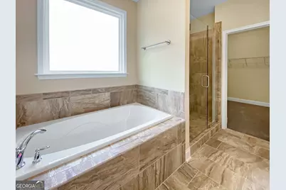 312 Lana Lane, Lagrange, GA 30241 - Photo 34