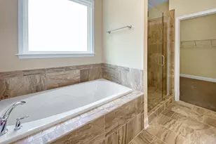 312 Lana Ln, Lagrange, GA 30241 - Photo 34