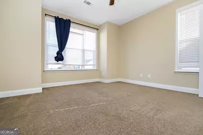 312 Lana Lane, Lagrange, GA 30241 - Photo 26