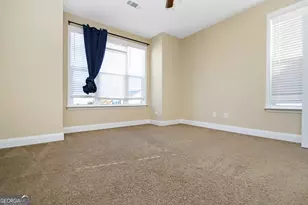 312 Lana Ln, Lagrange, GA 30241 - Photo 26