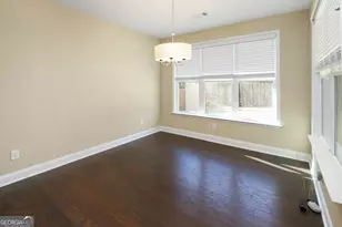 312 Lana Ln, Lagrange, GA 30241 - Photo 16