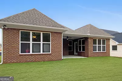 312 Lana Lane, Lagrange, GA 30241 - Photo 46