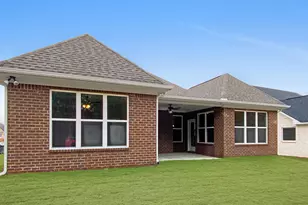 312 Lana Ln, Lagrange, GA 30241 - Photo 46