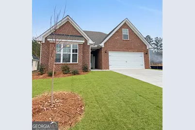 312 Lana Lane, Lagrange, GA 30241 - Photo 2