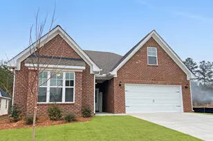 312 Lana Ln, Lagrange, GA 30241 - Photo 2
