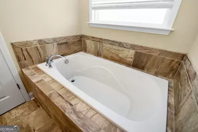 312 Lana Lane, Lagrange, GA 30241 - Photo 38