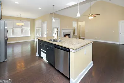 312 Lana Lane, Lagrange, GA 30241 - Photo 4