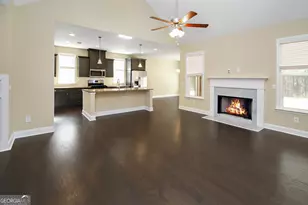 312 Lana Ln, Lagrange, GA 30241 - Photo 8