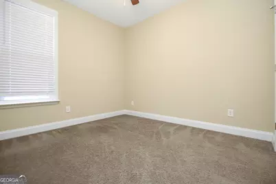 312 Lana Lane, Lagrange, GA 30241 - Photo 22