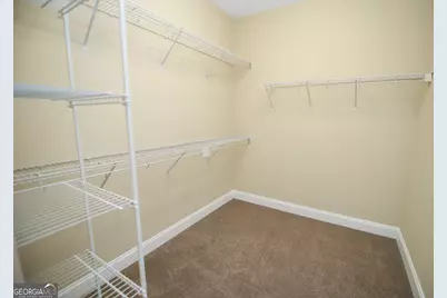 312 Lana Lane, Lagrange, GA 30241 - Photo 32