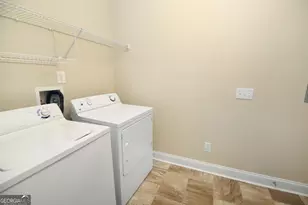 312 Lana Ln, Lagrange, GA 30241 - Photo 42