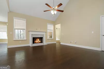 312 Lana Lane, Lagrange, GA 30241 - Photo 14