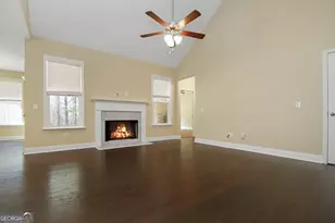 312 Lana Ln, Lagrange, GA 30241 - Photo 14